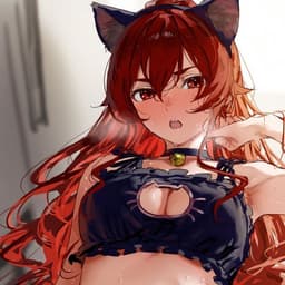 Sugar4F