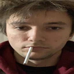 Silent_bruh