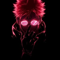 ELEC7RA