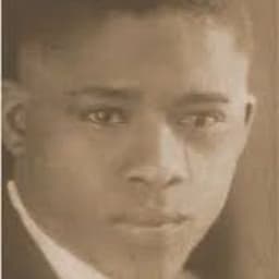 Mugueli