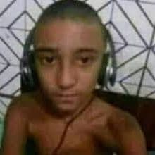 Bruxo_Sagaz