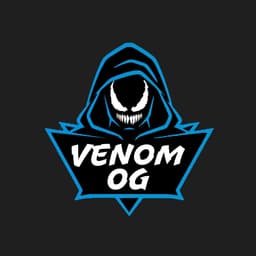DarkShadowQc
