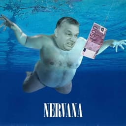 ltbenjamin