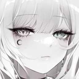 TroubleFate