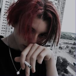 Nezix666