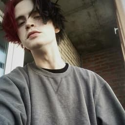 SWAGAMO6UJlb