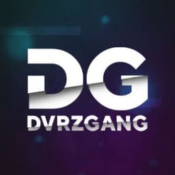 DVRZGANG
