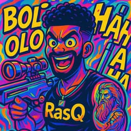 _RasQ