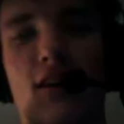Mikkelblob
