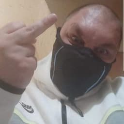 ZaToPiOnY