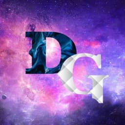 DimitrisGram