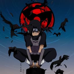 Sharingod-