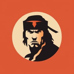 ildefenso