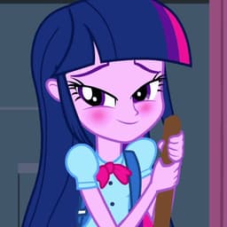Sparkle-5