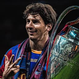 LIONEL_MESSl