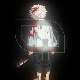 __SenQ__