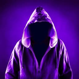 ShadowKlaw
