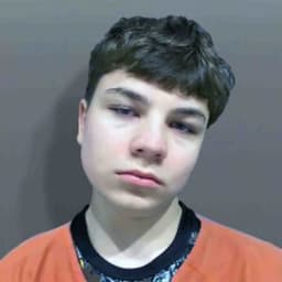 Matek_v2