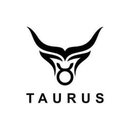 tAurusPROLVL