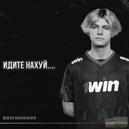 ZXCYori