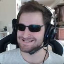 FallenSemAwp