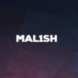 mal1shka