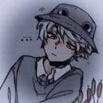 Minerva--