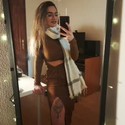 Patroa