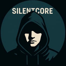 Sil3ntCore