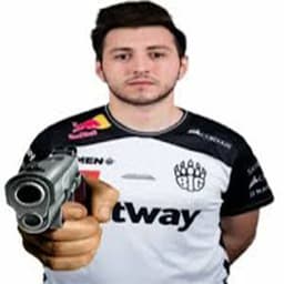 XANTARESP00K