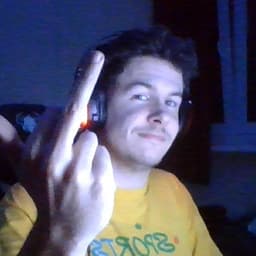 Mat3uk0