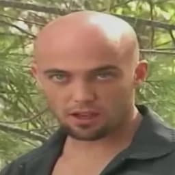 moorchik