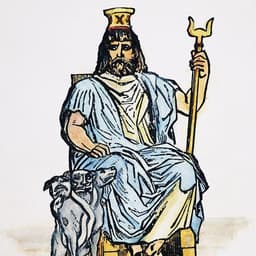WESTOFLEON