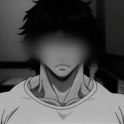 Geti_h