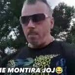 TheStr1ko