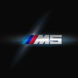 mm5cs