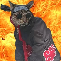 MAT2O