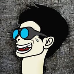KobuPham
