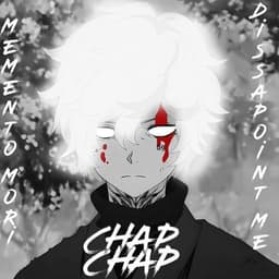 6ChapChap9