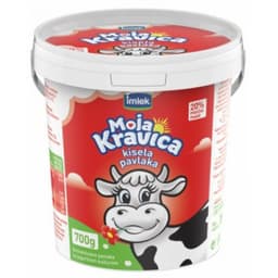 PavIaka