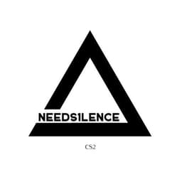 NEEDS1LENSE