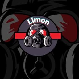LimonHS
