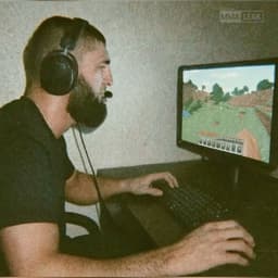 -995