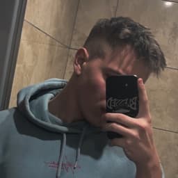 GregXy1