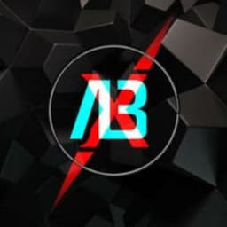 V3NOM-AG