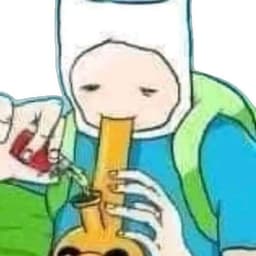 yoyopop