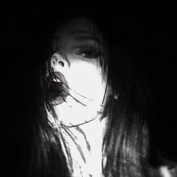 rature