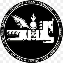 Temujjin