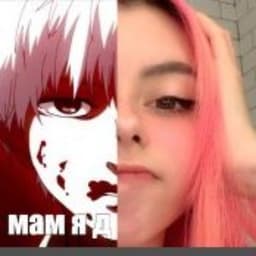 Dora_OnlFans