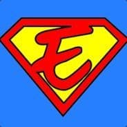 supers1n